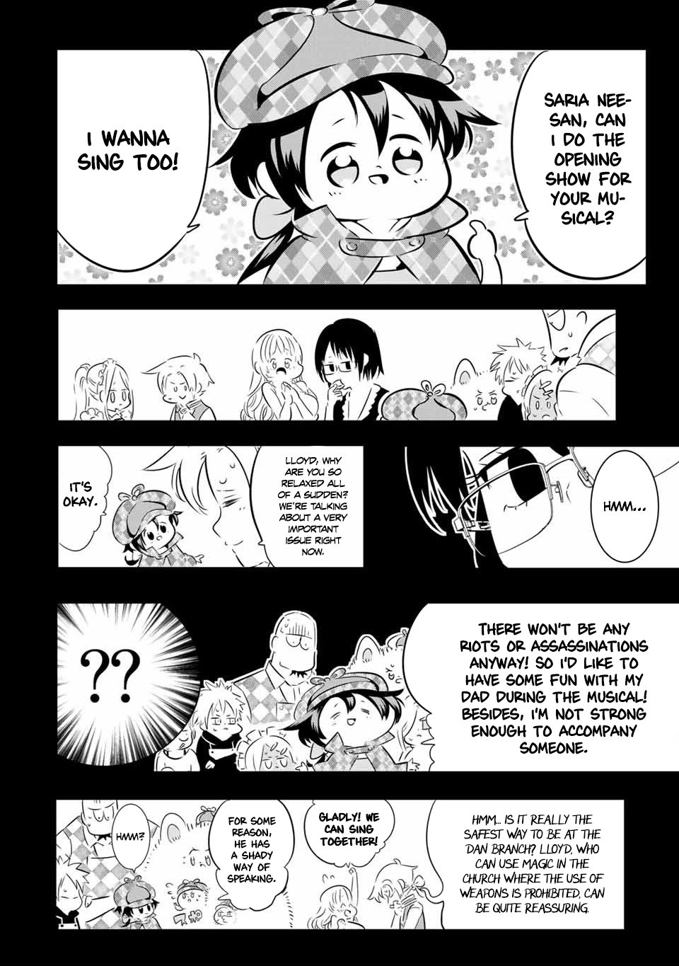Page 6 of Chapter 68