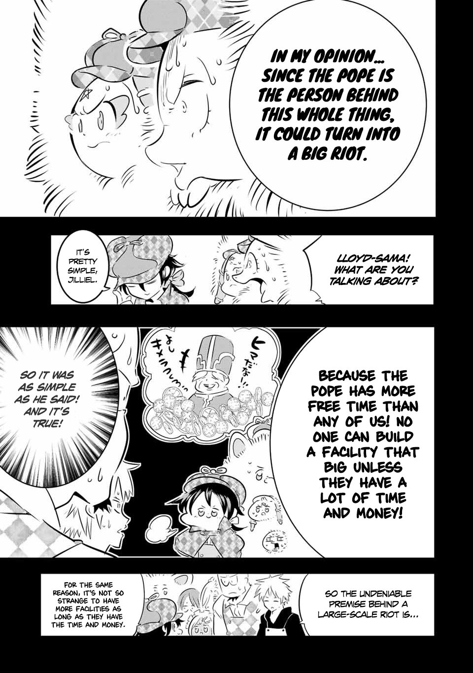 Page 7 of Chapter 68