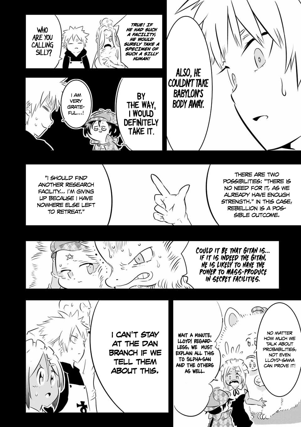 Page 8 of Chapter 68