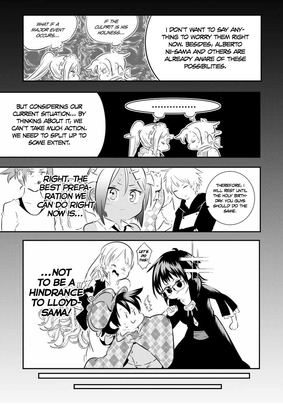Page 9 of Chapter 68