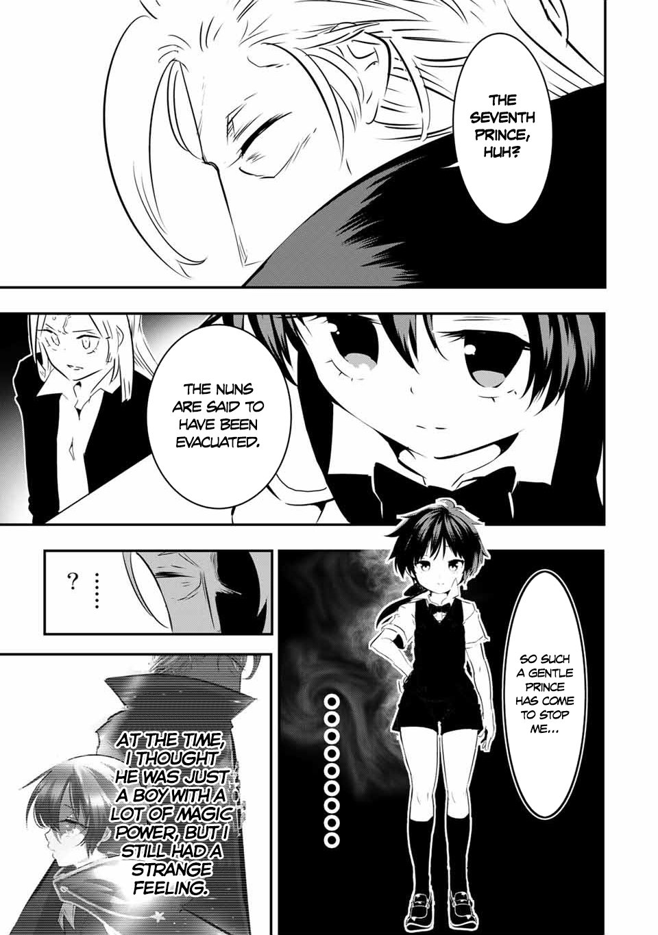 Page 11 of Chapter 68
