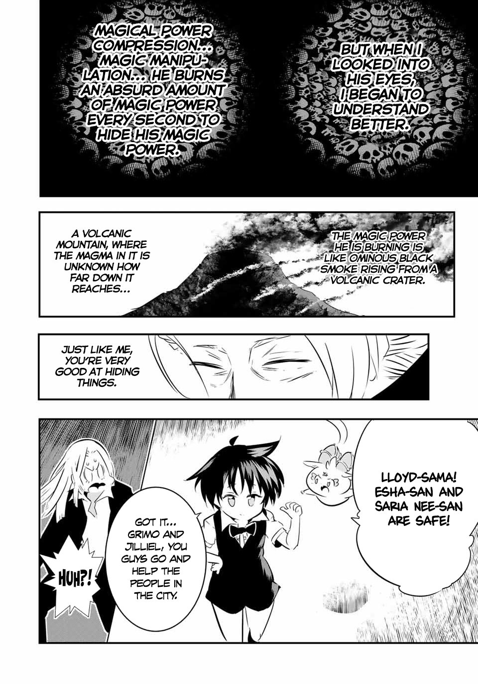 Page 12 of Chapter 68