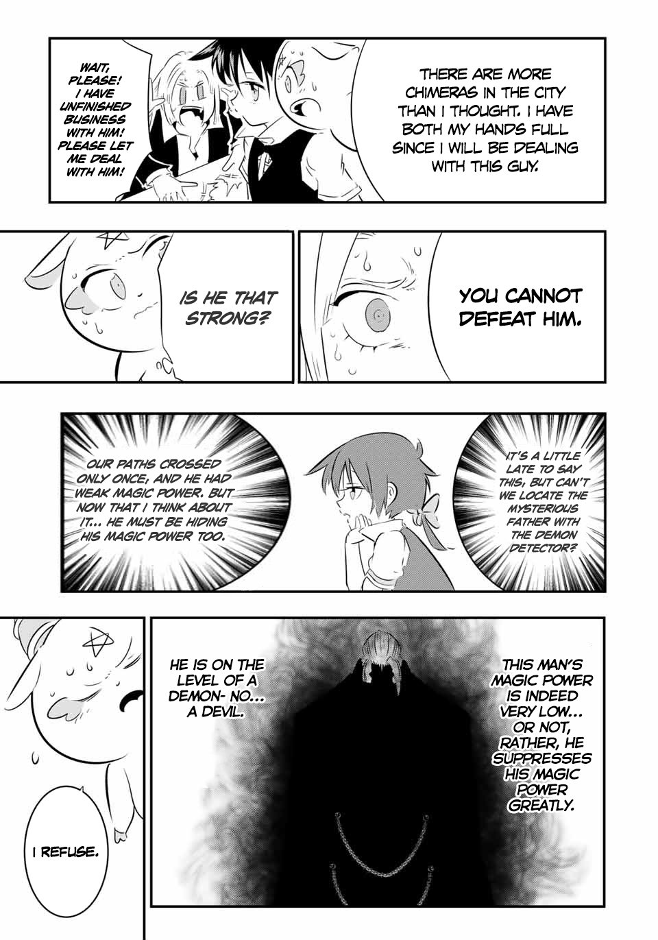 Page 13 of Chapter 68