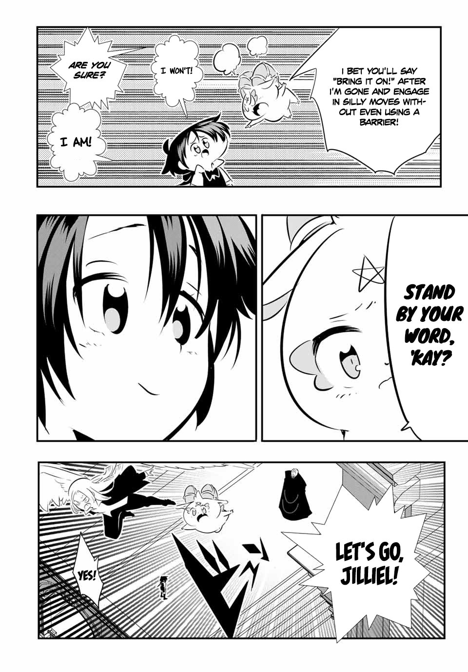 Page 14 of Chapter 68
