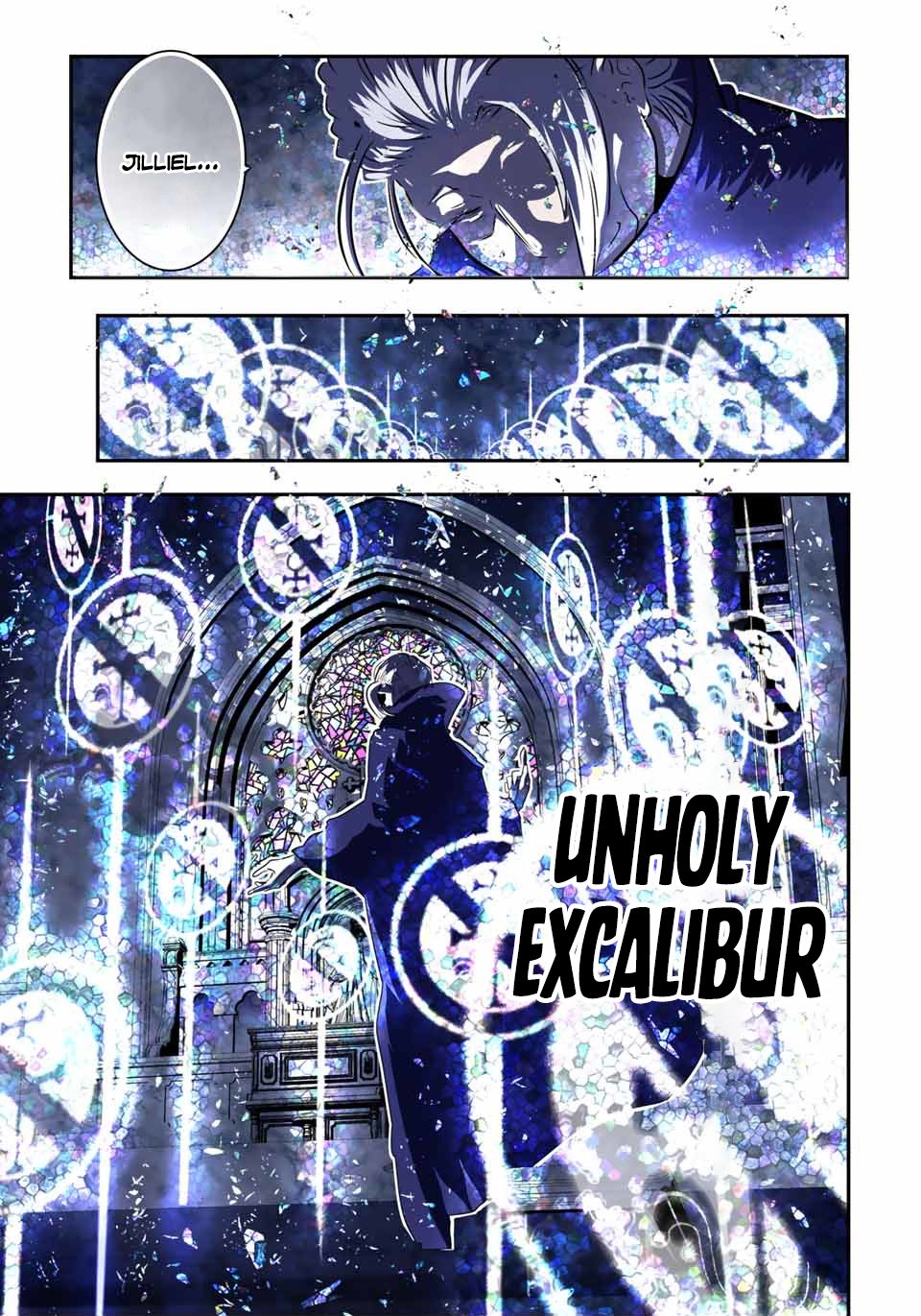 Page 15 of Chapter 68