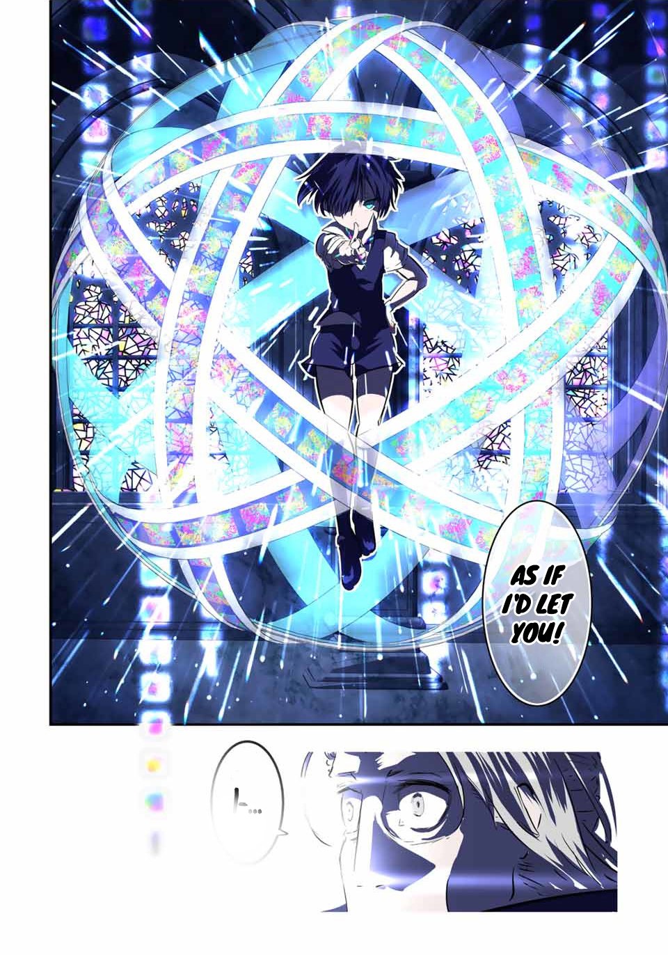 Page 16 of Chapter 68