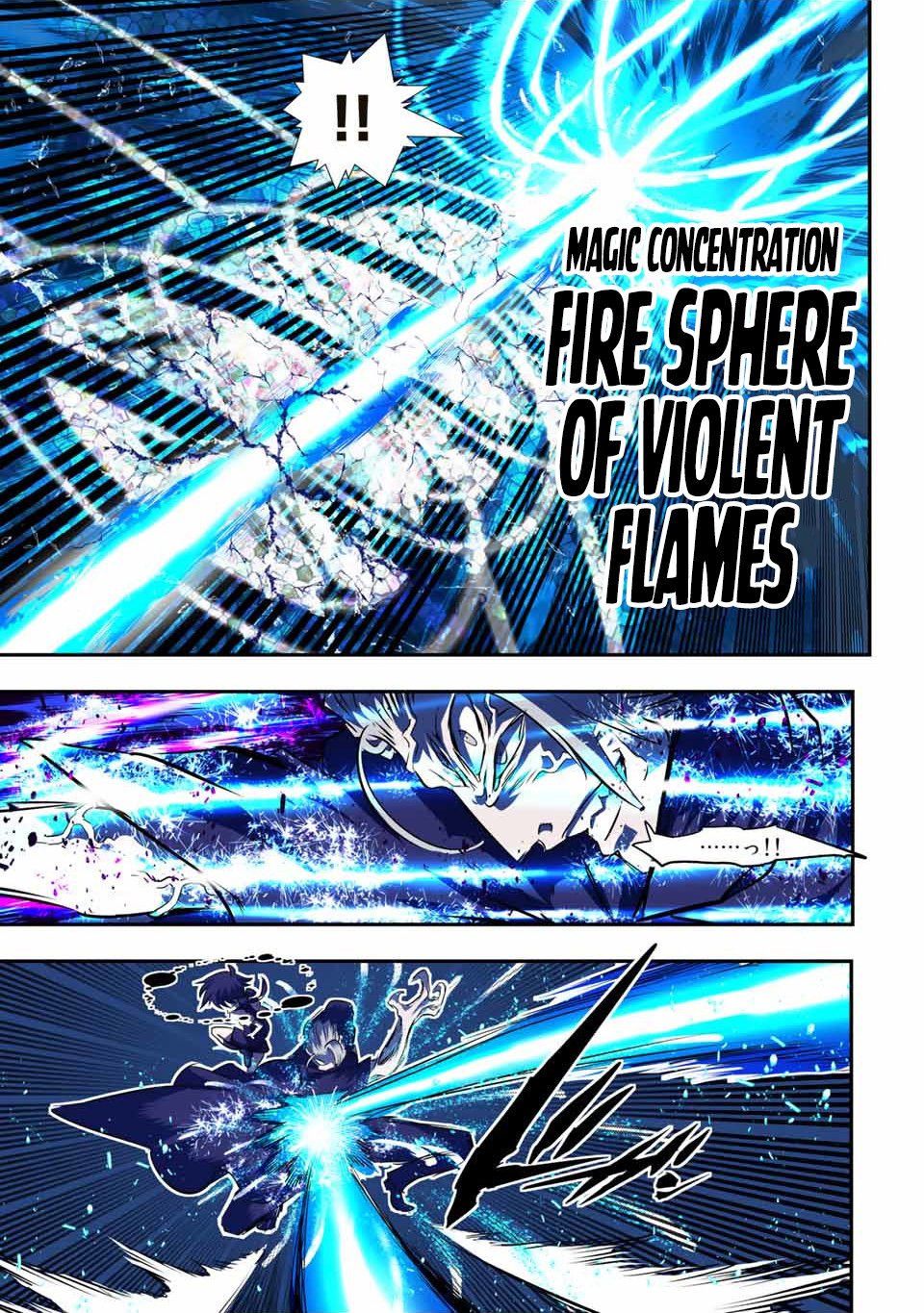 Page 19 of Chapter 68