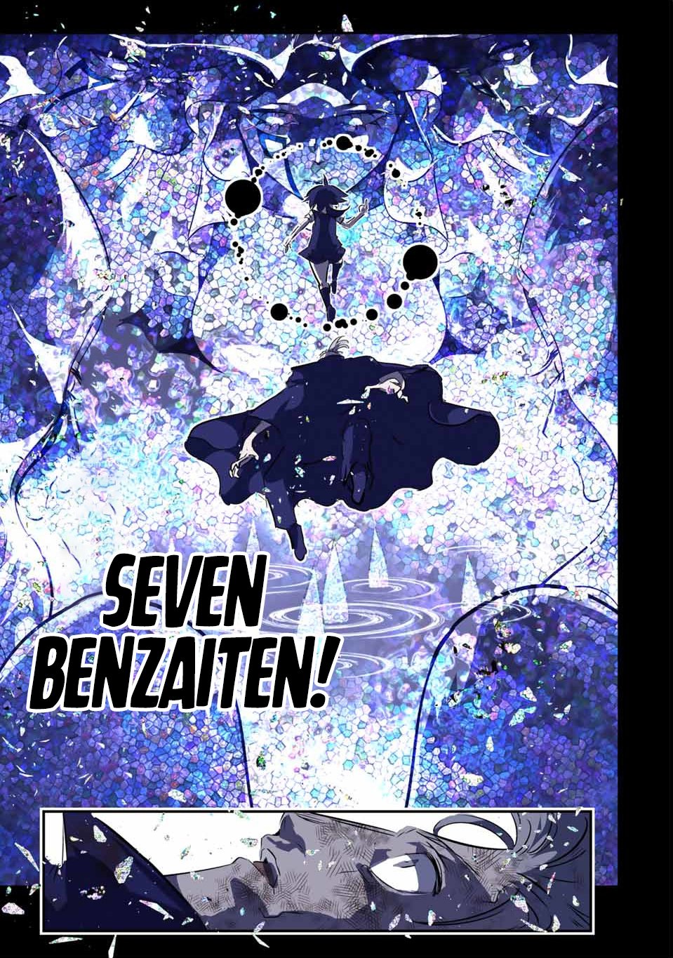 Page 21 of Chapter 68