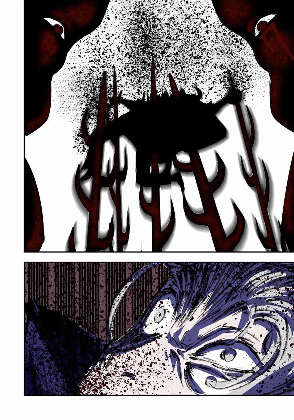 Page 22 of Chapter 68