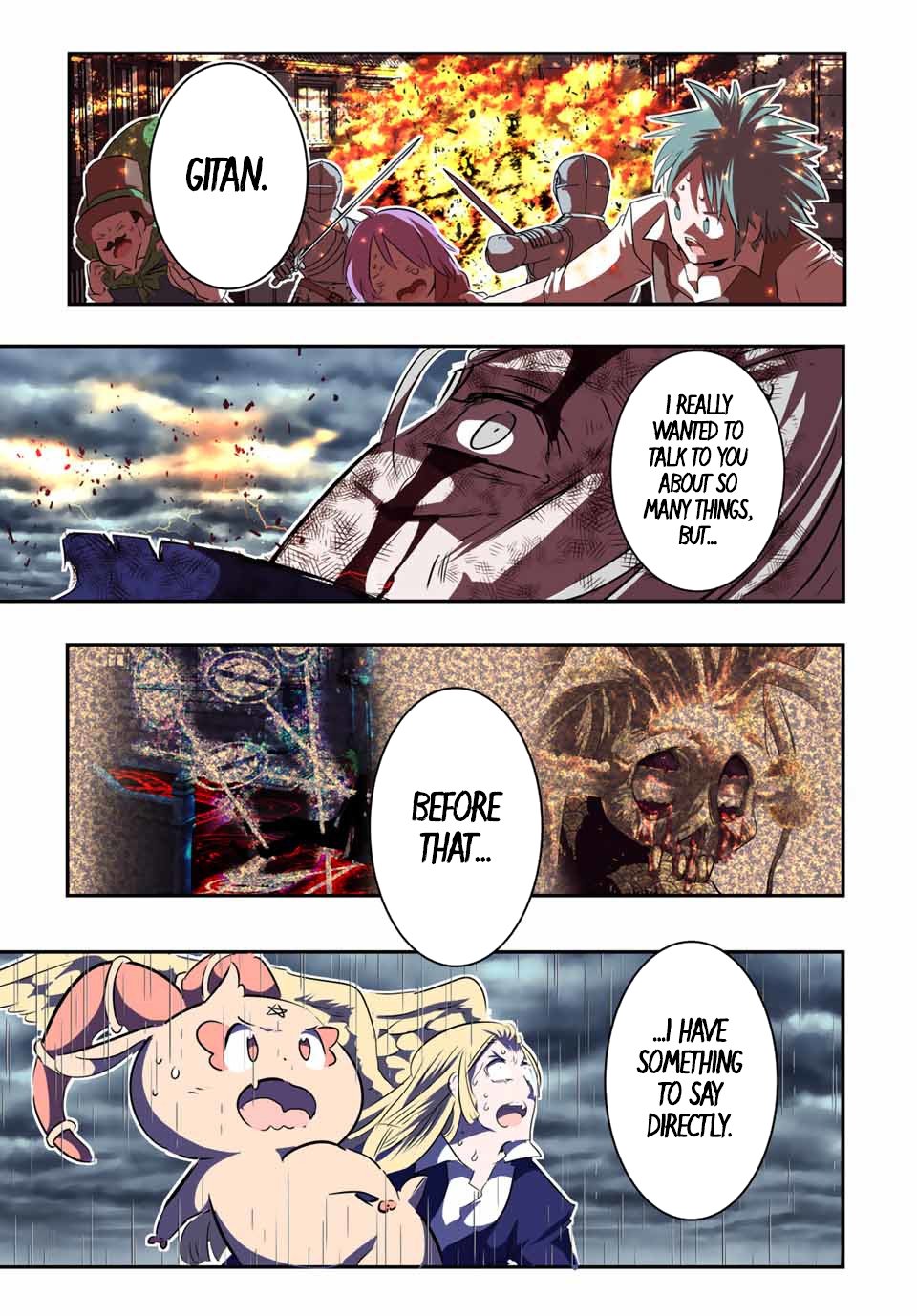 Page 25 of Chapter 68