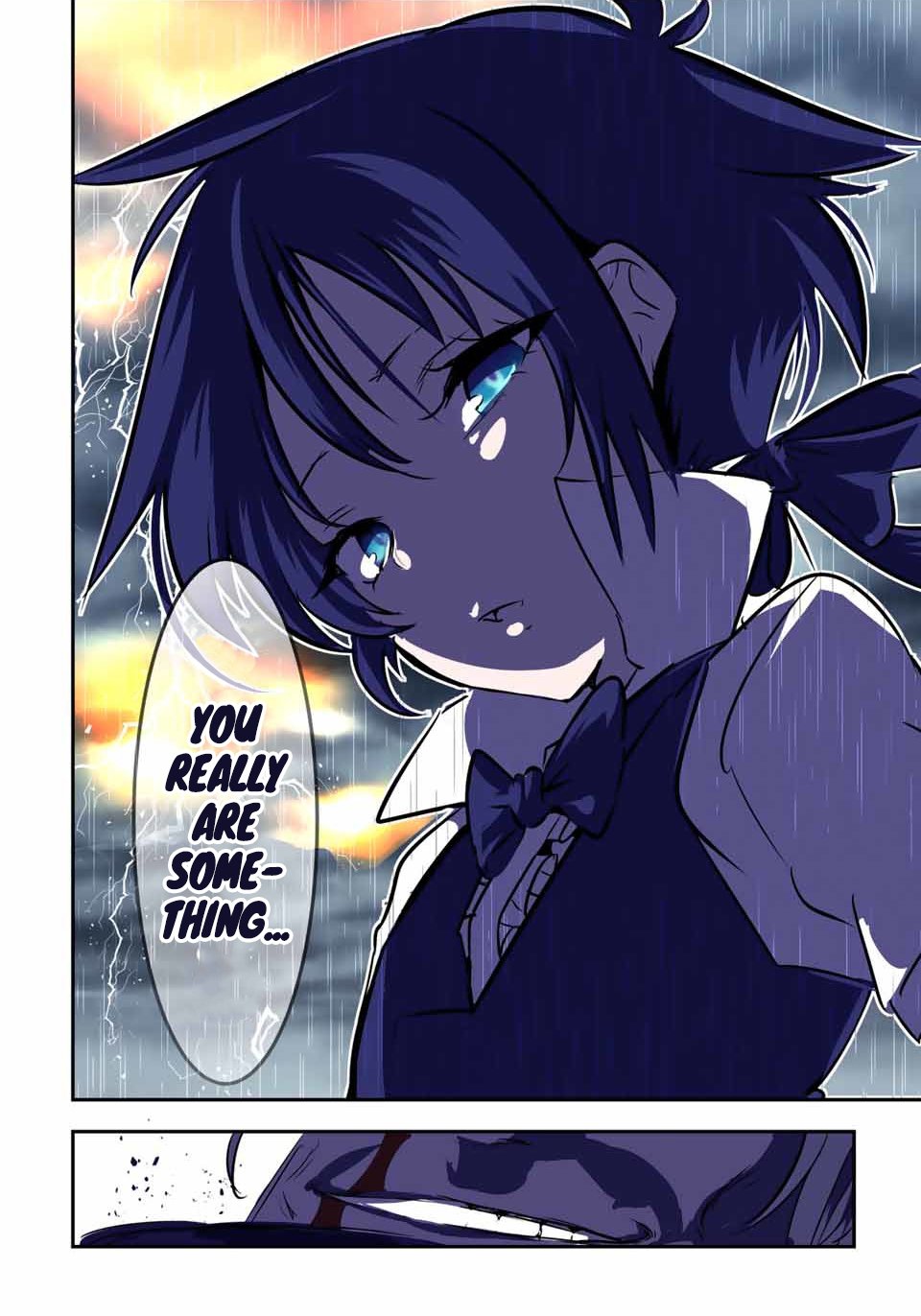 Page 26 of Chapter 68