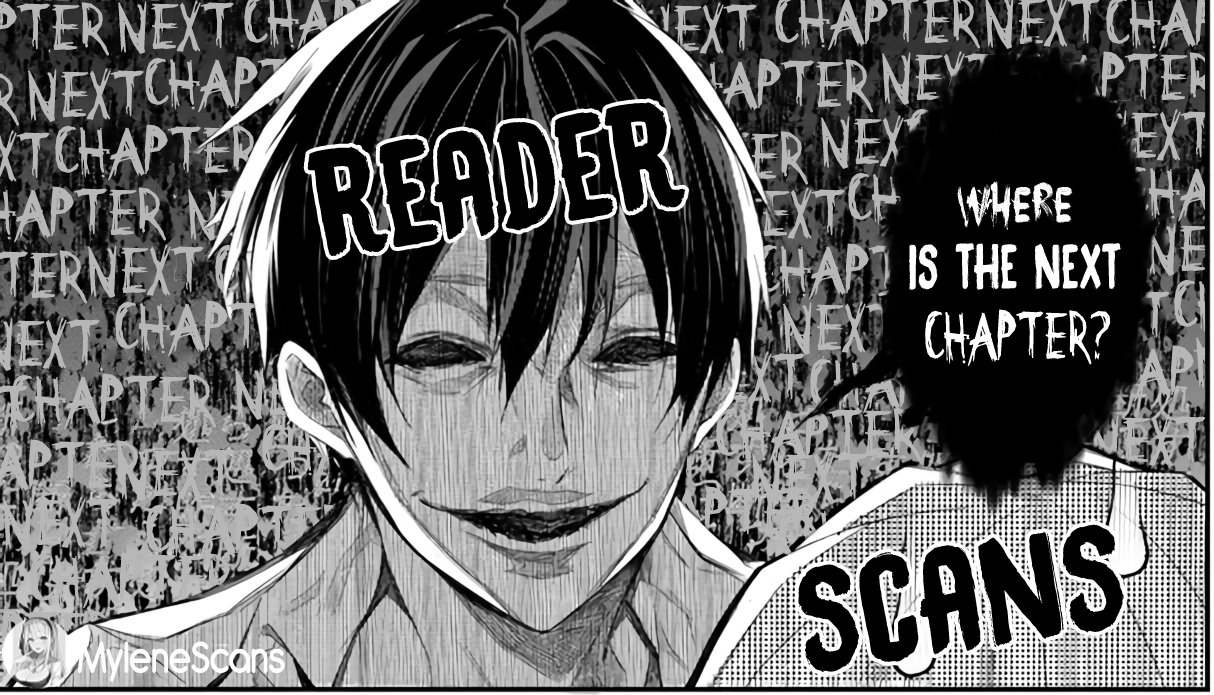 Page 29 of Chapter 68