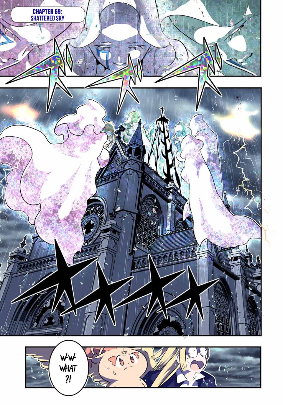 Page 1 of Chapter 69