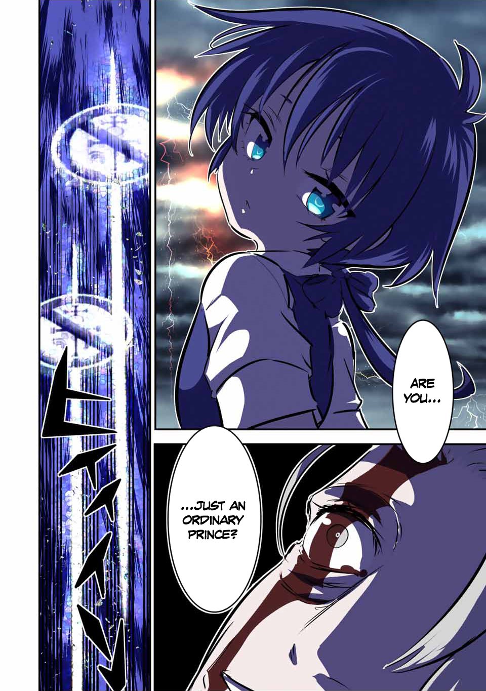 Page 2 of Chapter 69