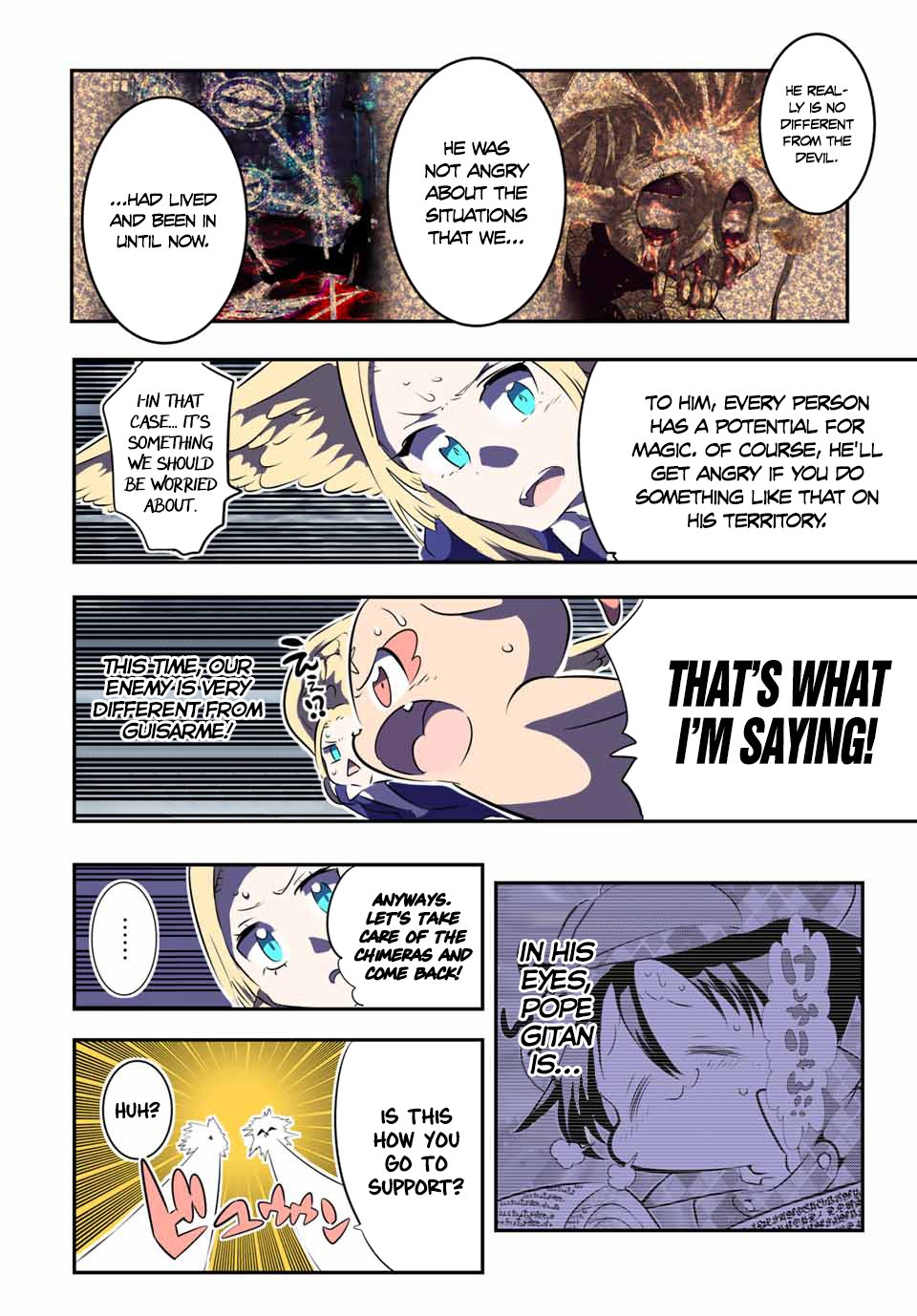 Page 4 of Chapter 69