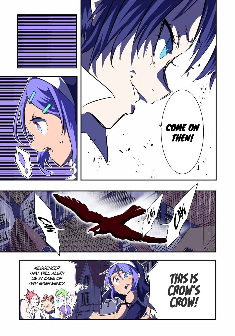 Page 7 of Chapter 69
