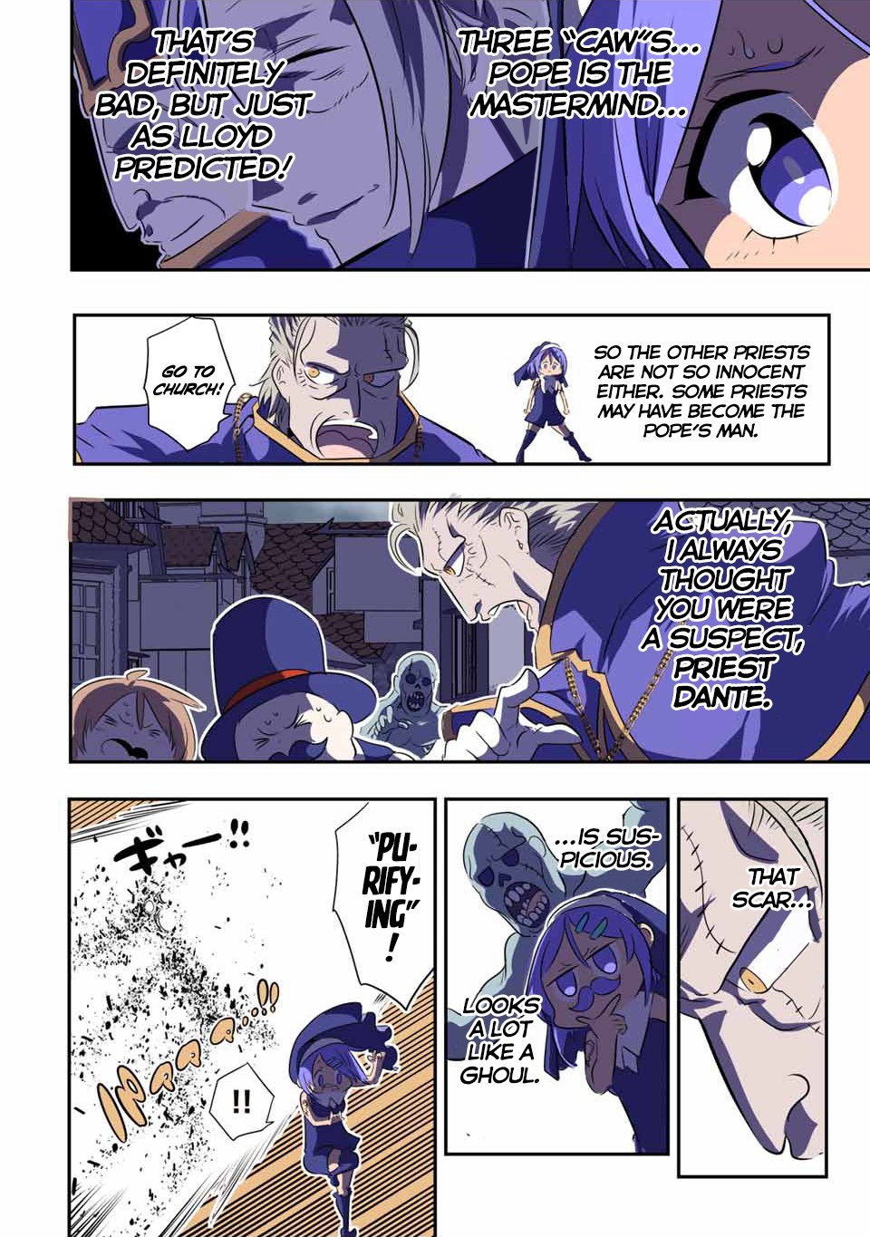 Page 8 of Chapter 69
