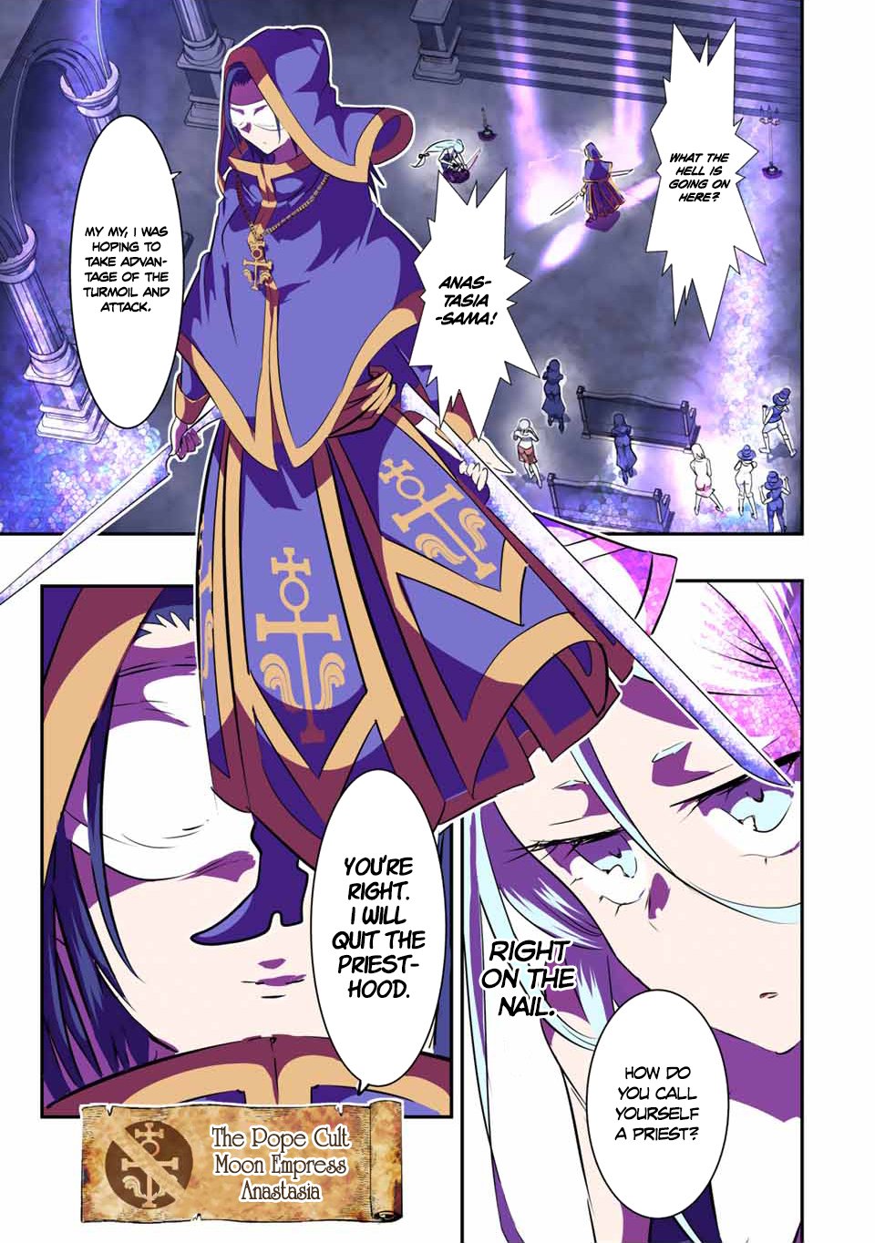 Page 11 of Chapter 69