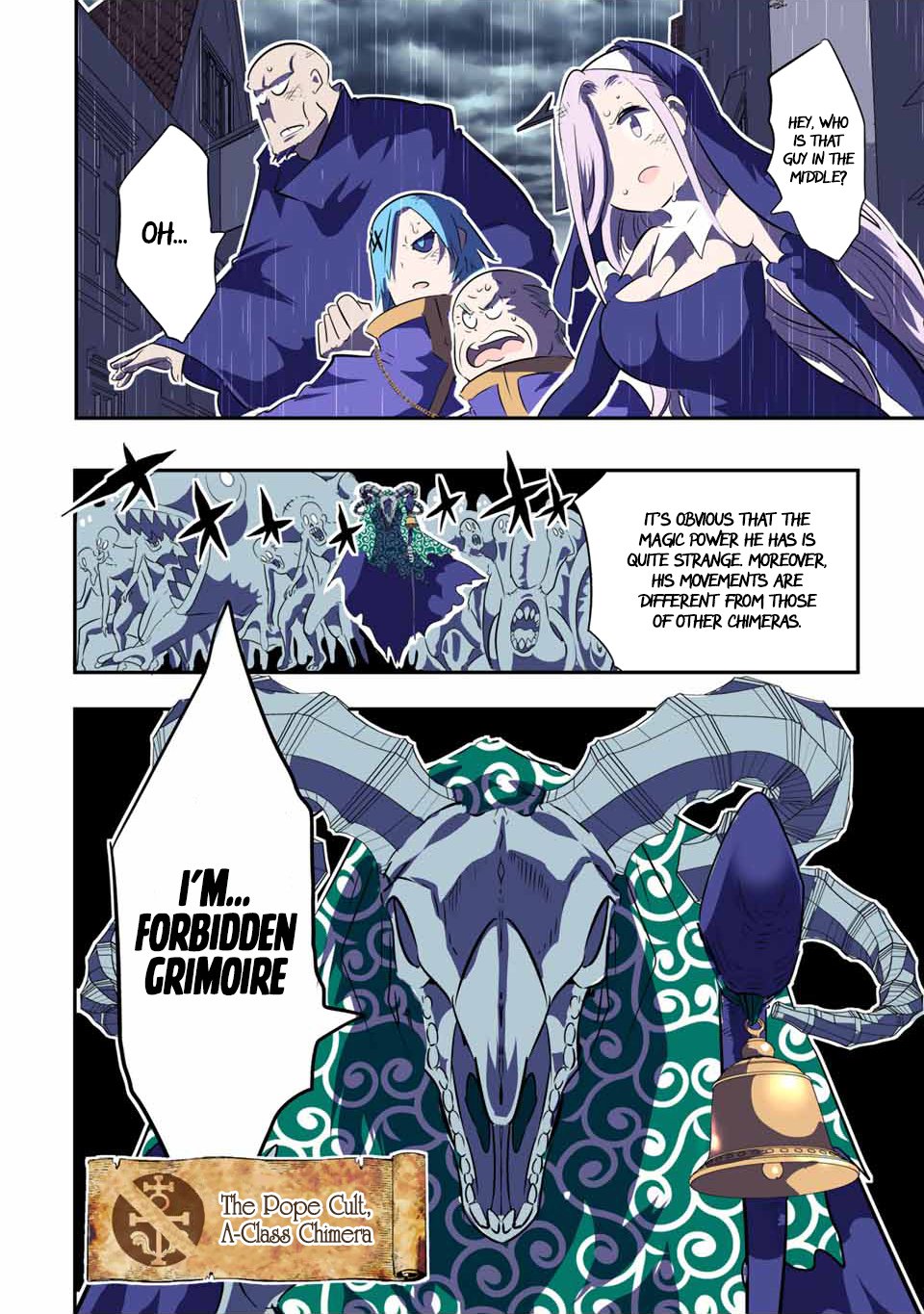 Page 14 of Chapter 69