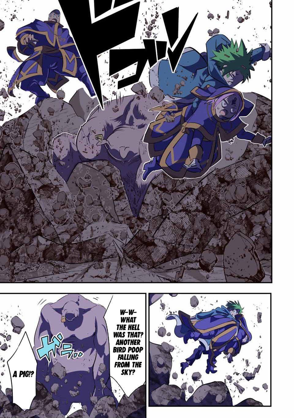 Page 21 of Chapter 69