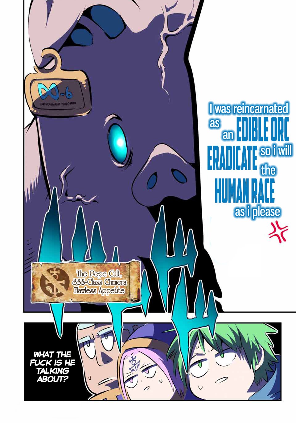 Page 22 of Chapter 69
