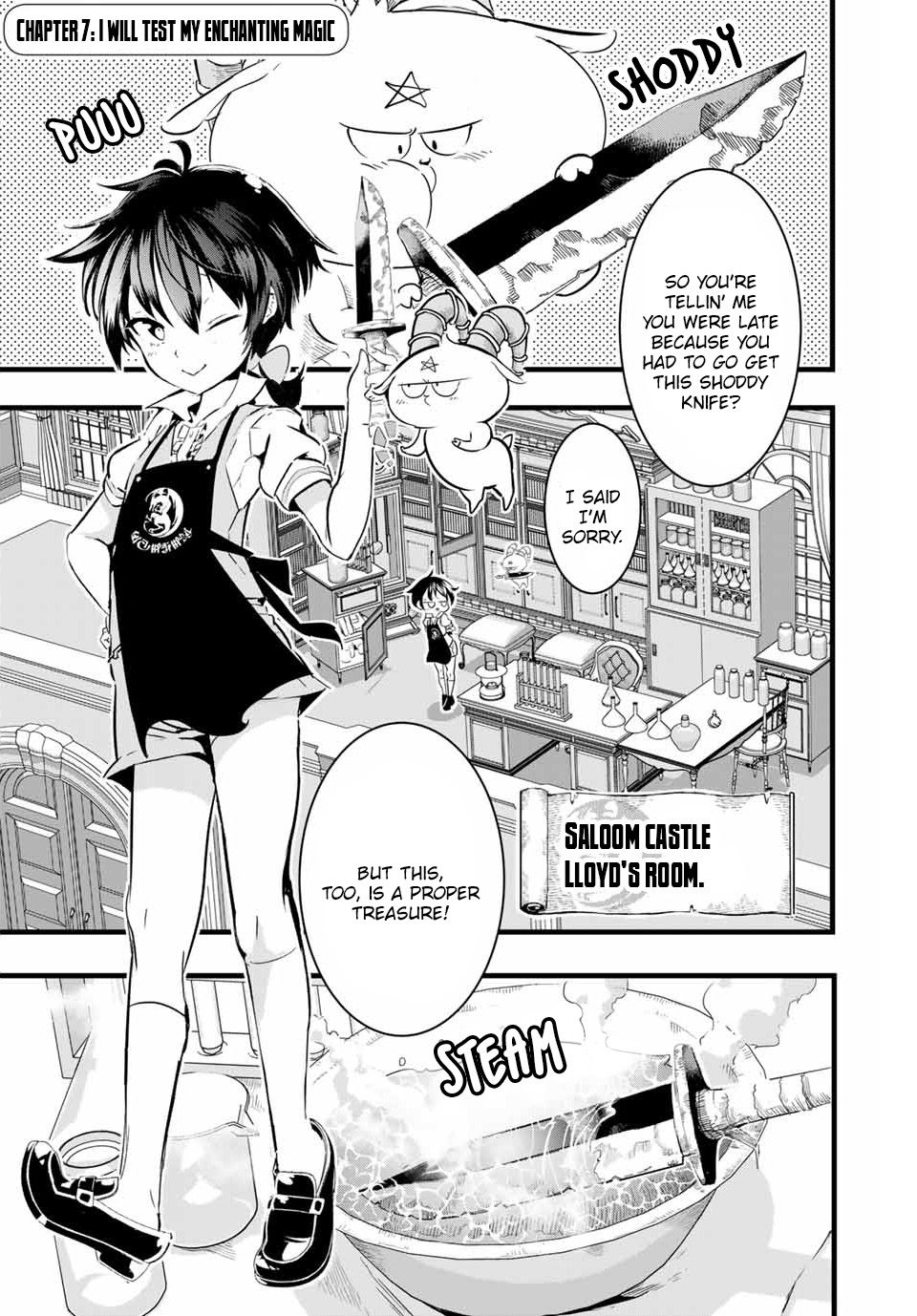 Page 2 of Chapter 7