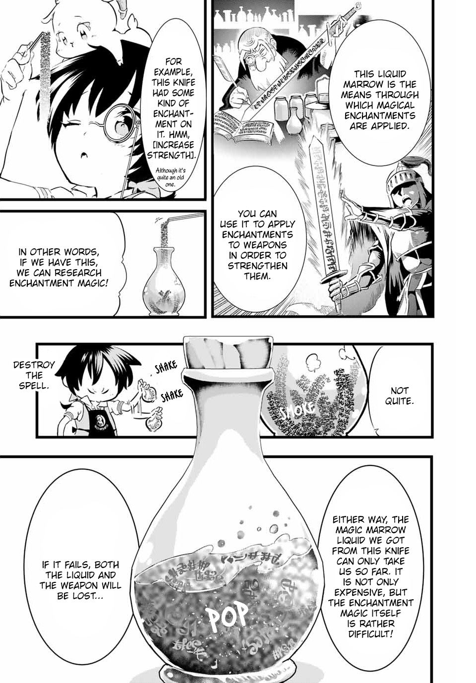 Page 4 of Chapter 7