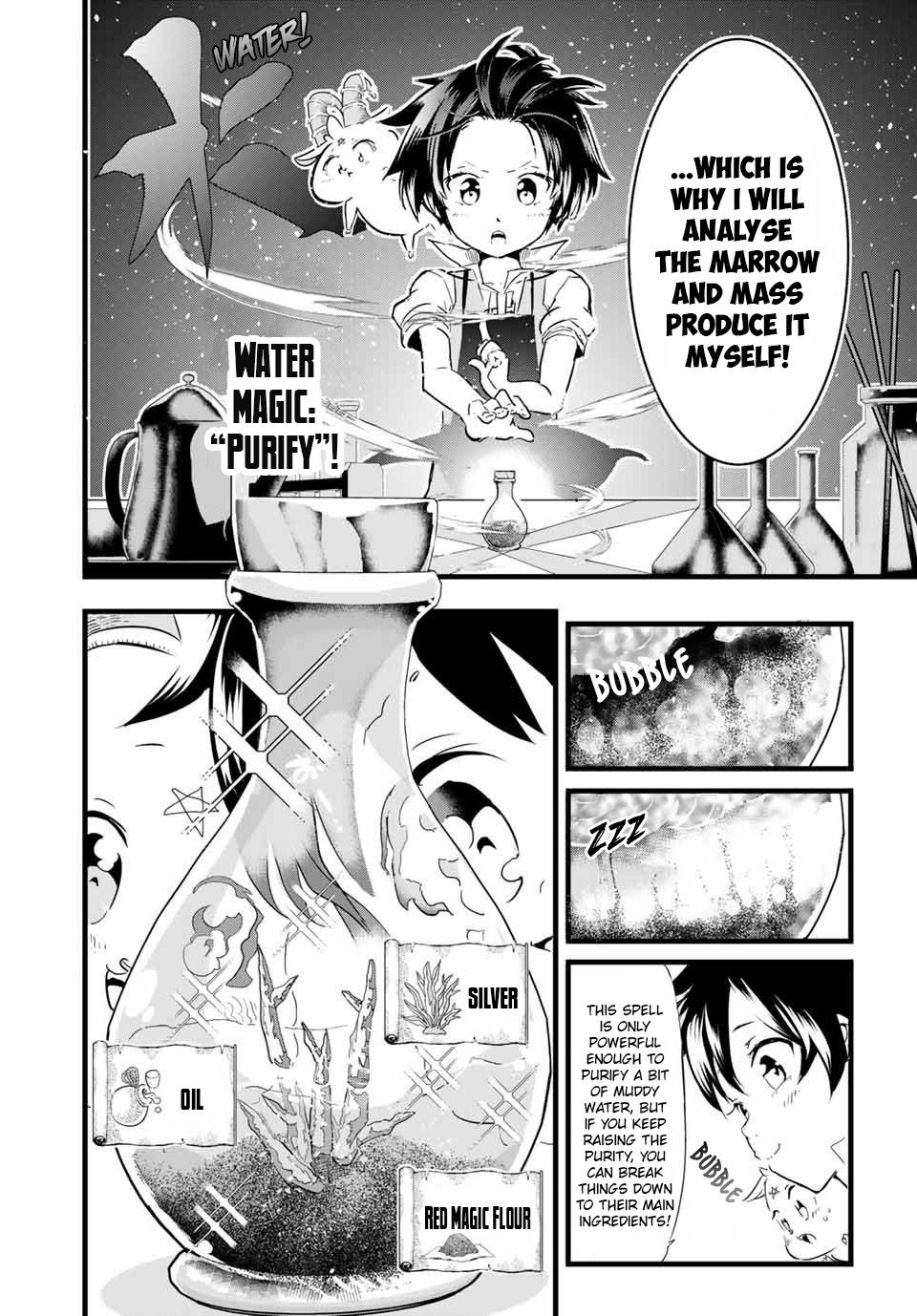 Page 5 of Chapter 7