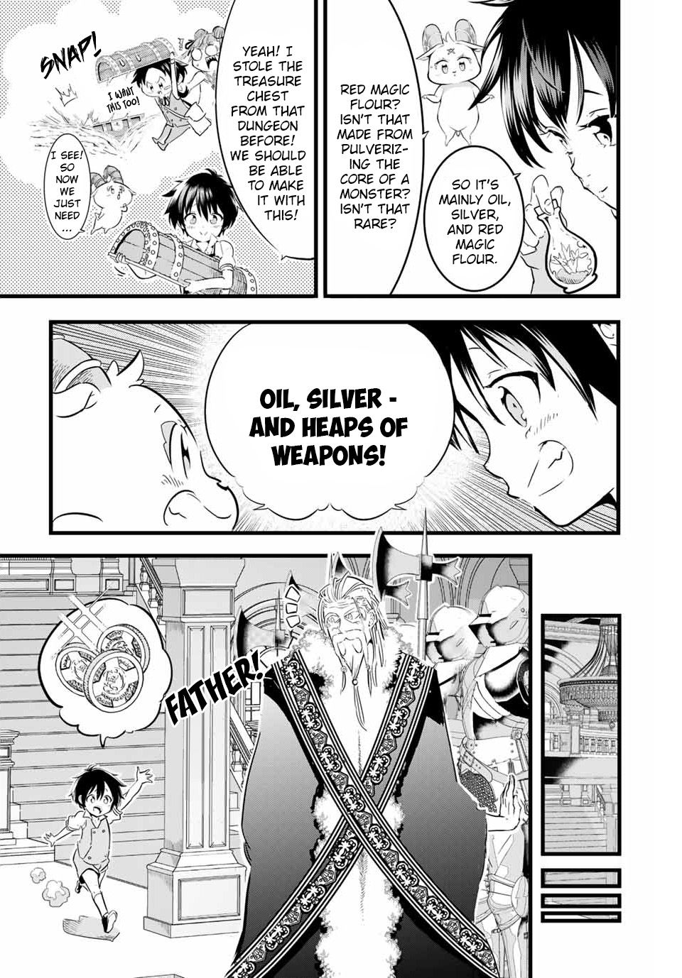 Page 6 of Chapter 7