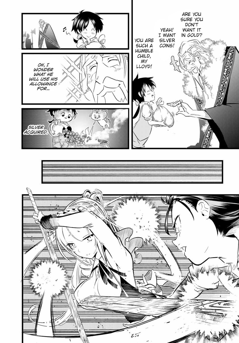Page 7 of Chapter 7