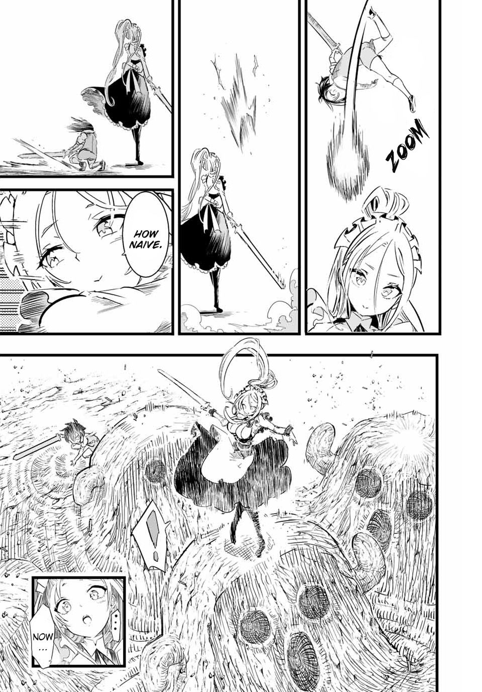 Page 8 of Chapter 7