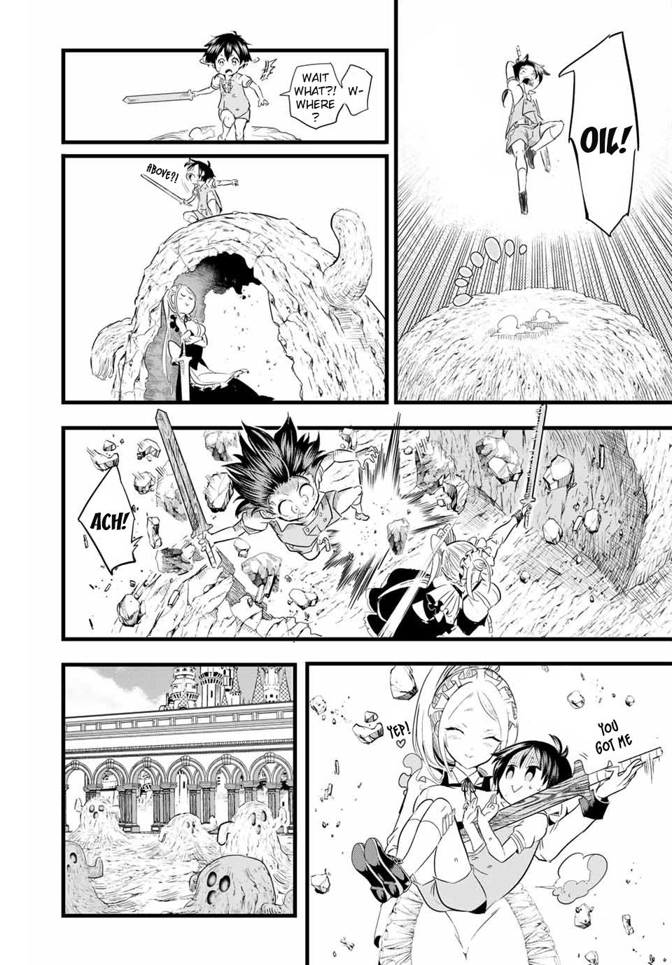 Page 9 of Chapter 7