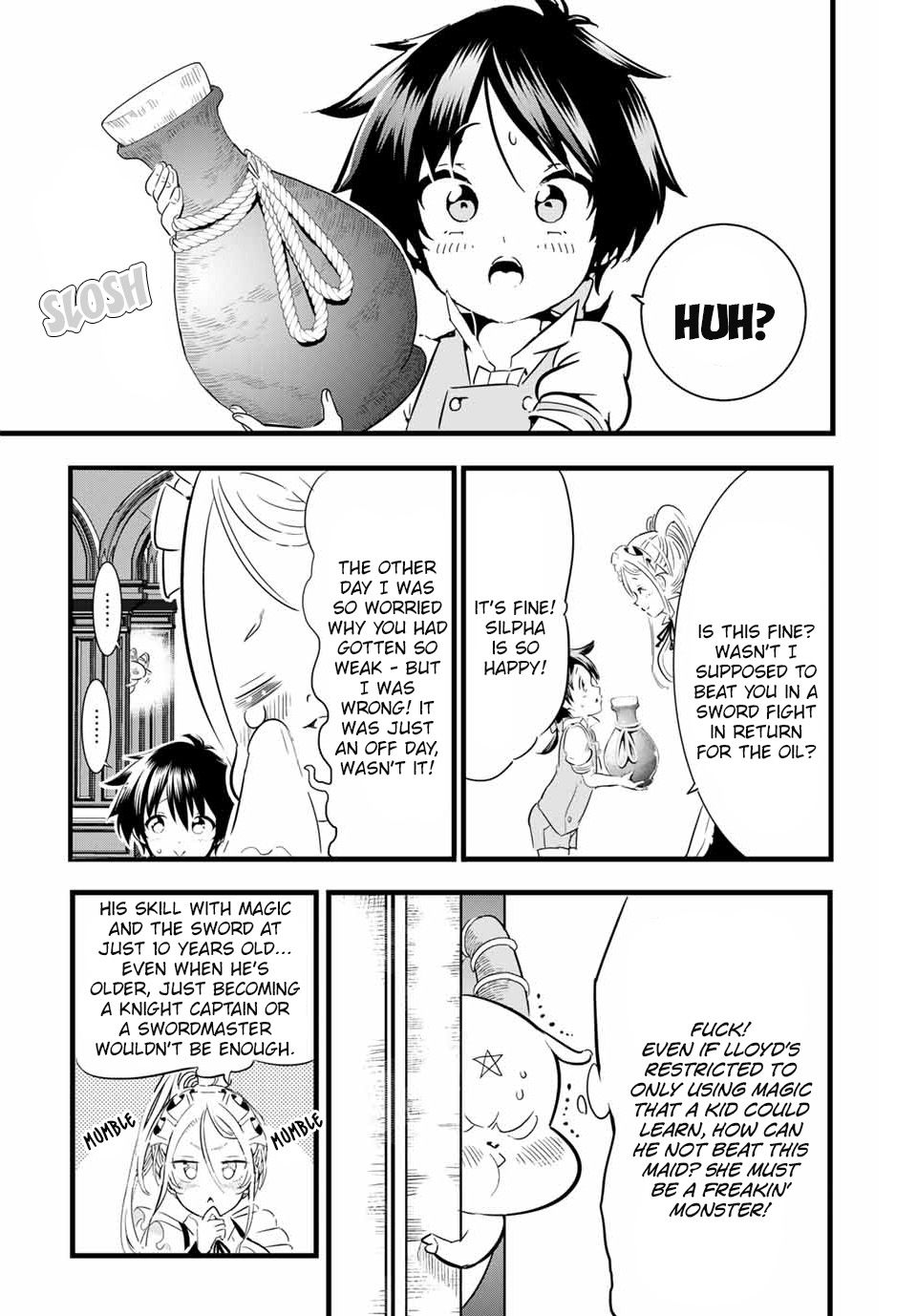 Page 10 of Chapter 7