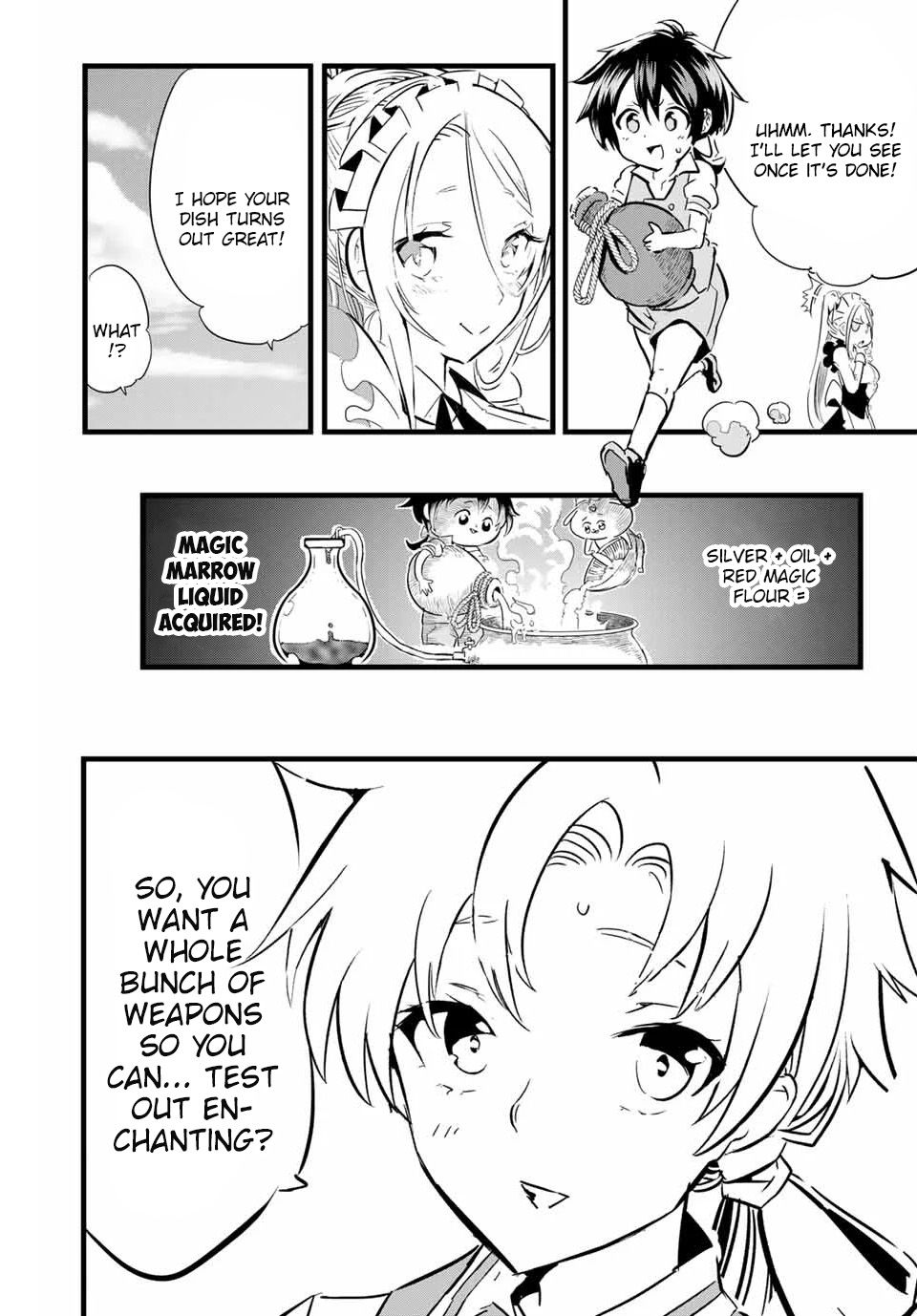 Page 11 of Chapter 7