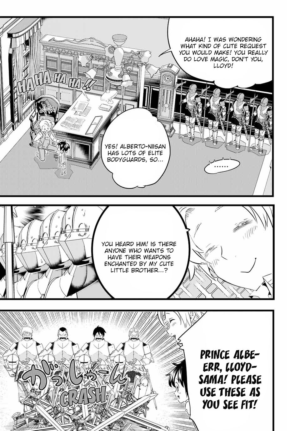 Page 12 of Chapter 7