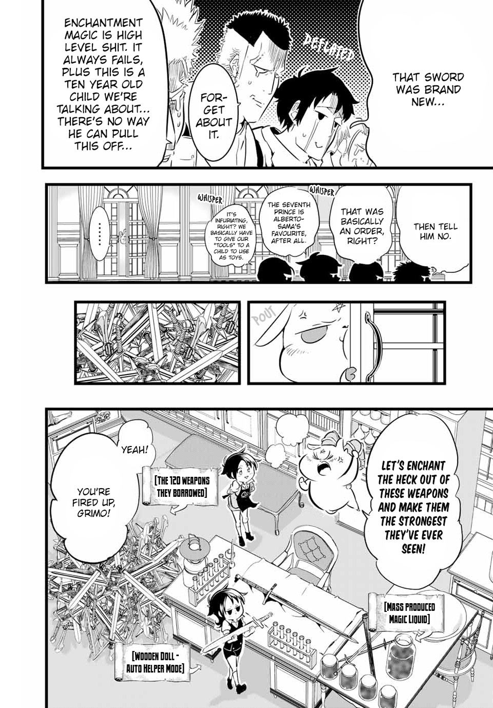 Page 13 of Chapter 7