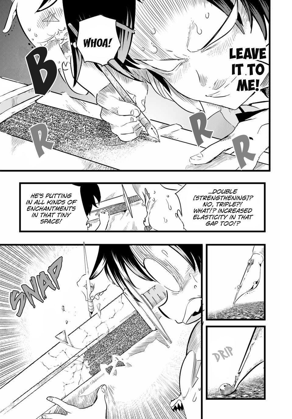 Page 14 of Chapter 7