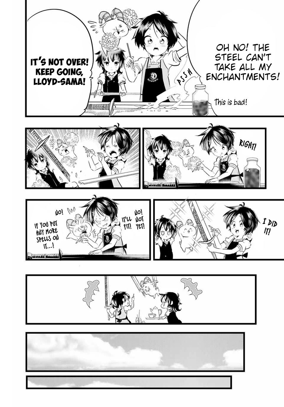 Page 15 of Chapter 7