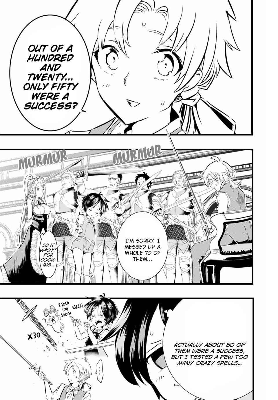 Page 16 of Chapter 7