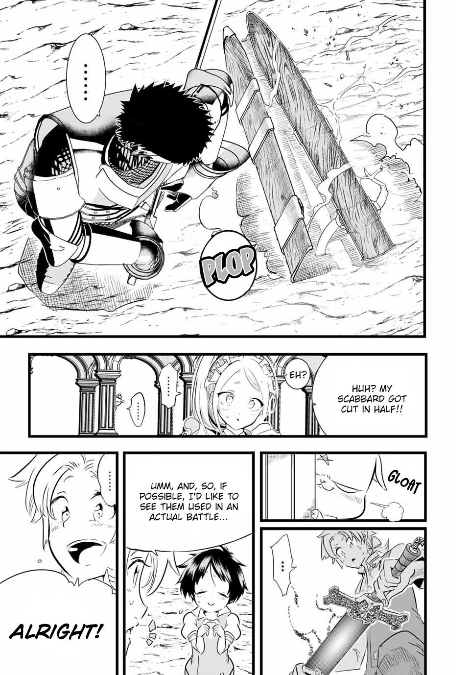 Page 18 of Chapter 7