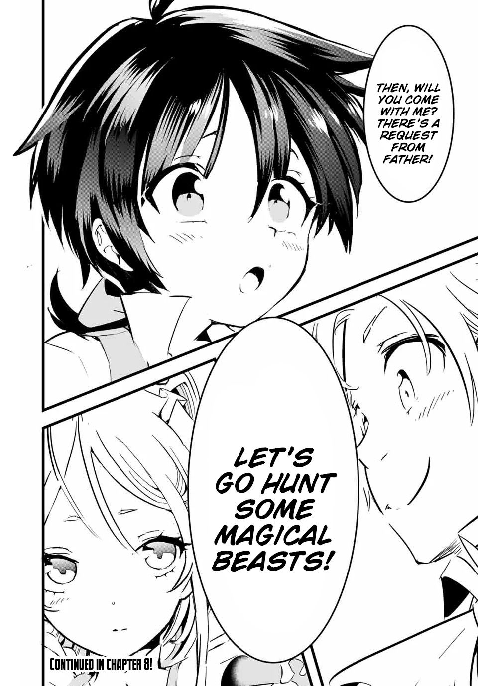 Page 19 of Chapter 7