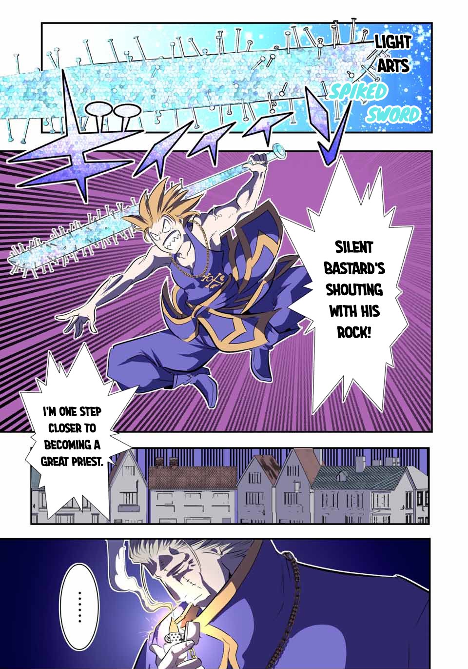Page 3 of Chapter 70