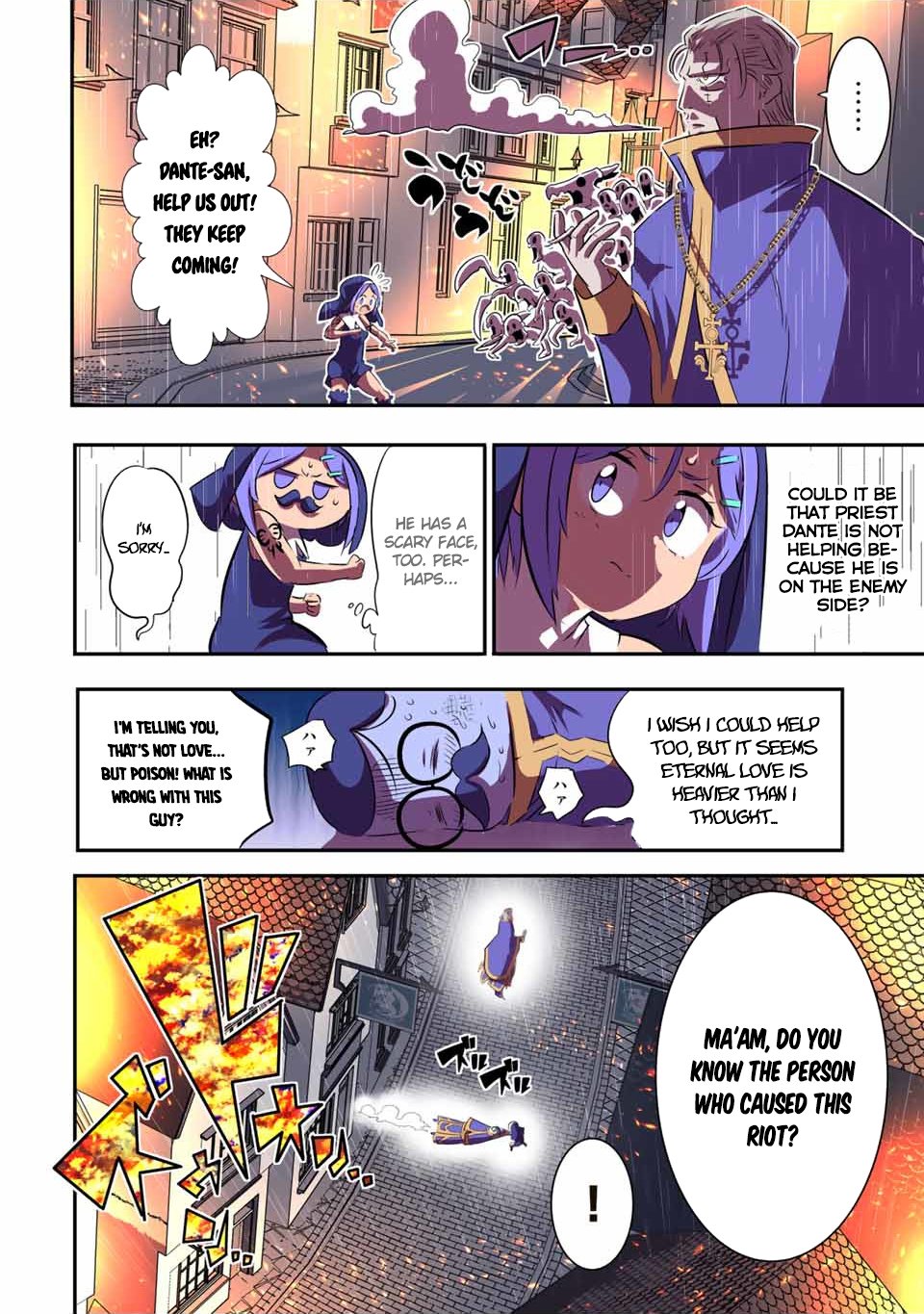 Page 4 of Chapter 70