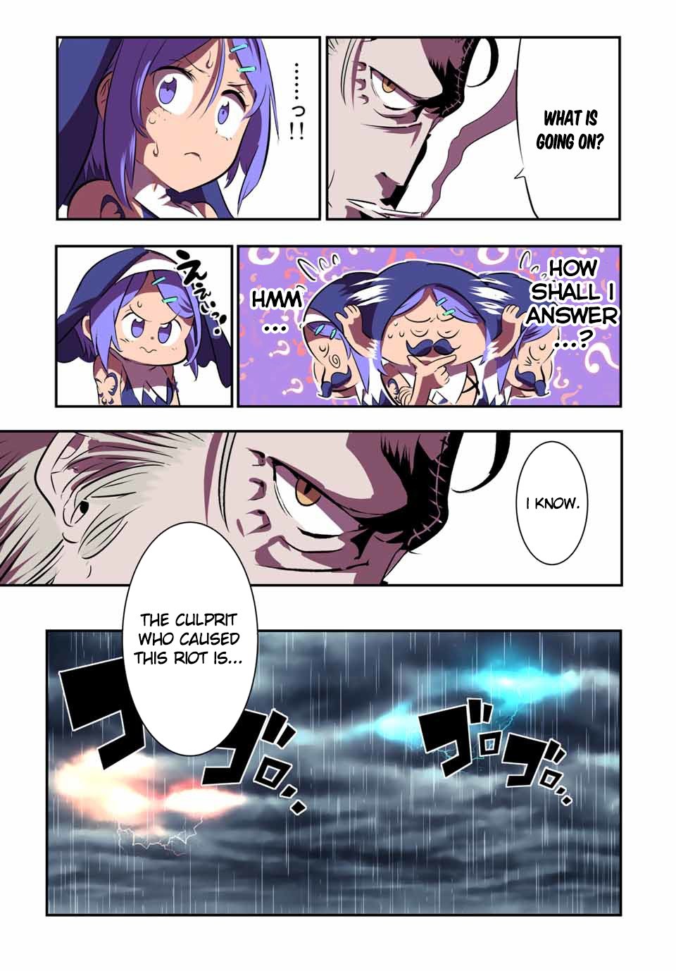 Page 5 of Chapter 70