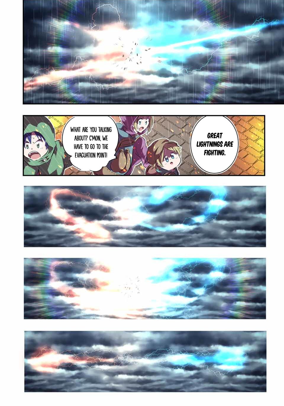 Page 6 of Chapter 70