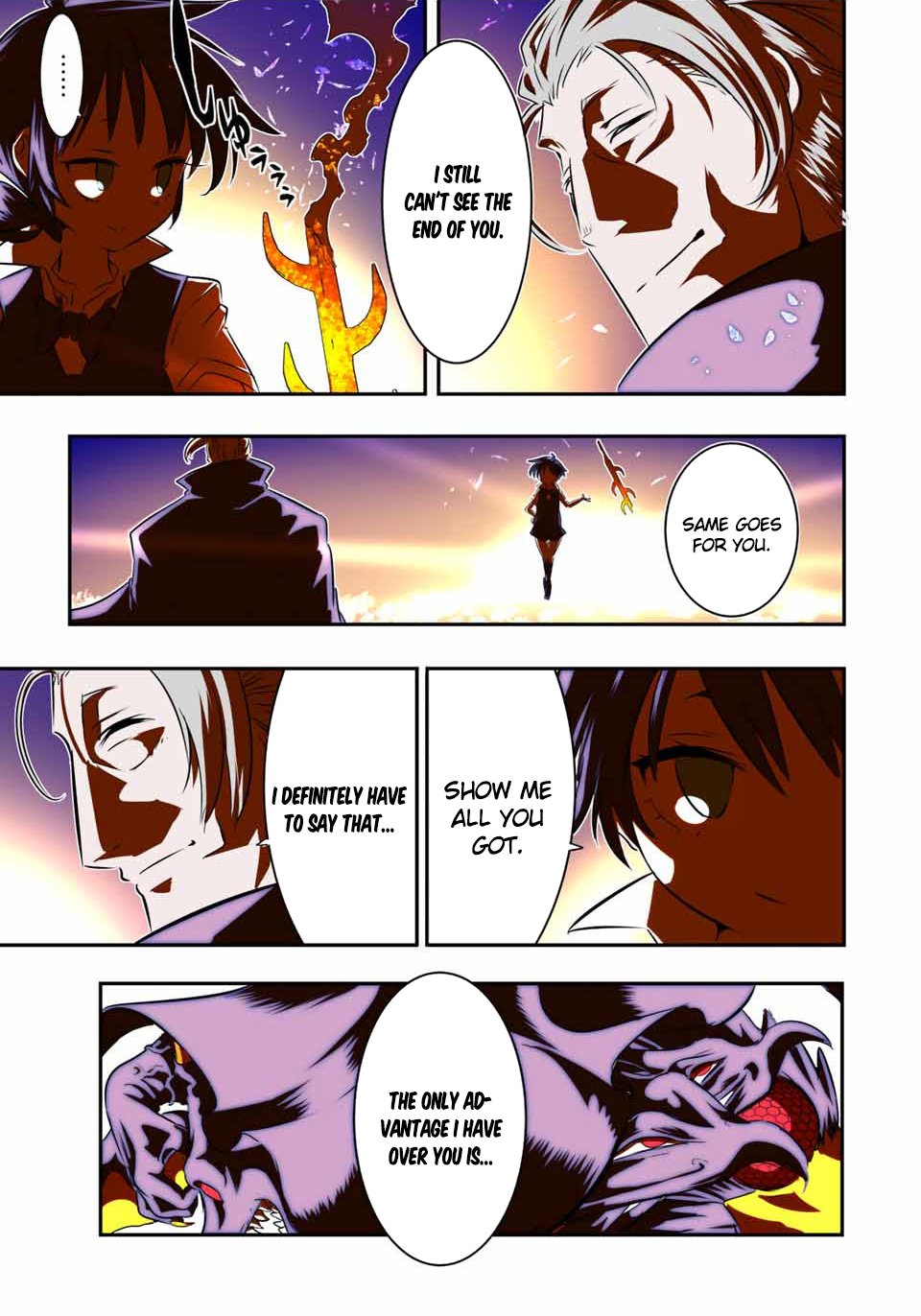Page 9 of Chapter 70