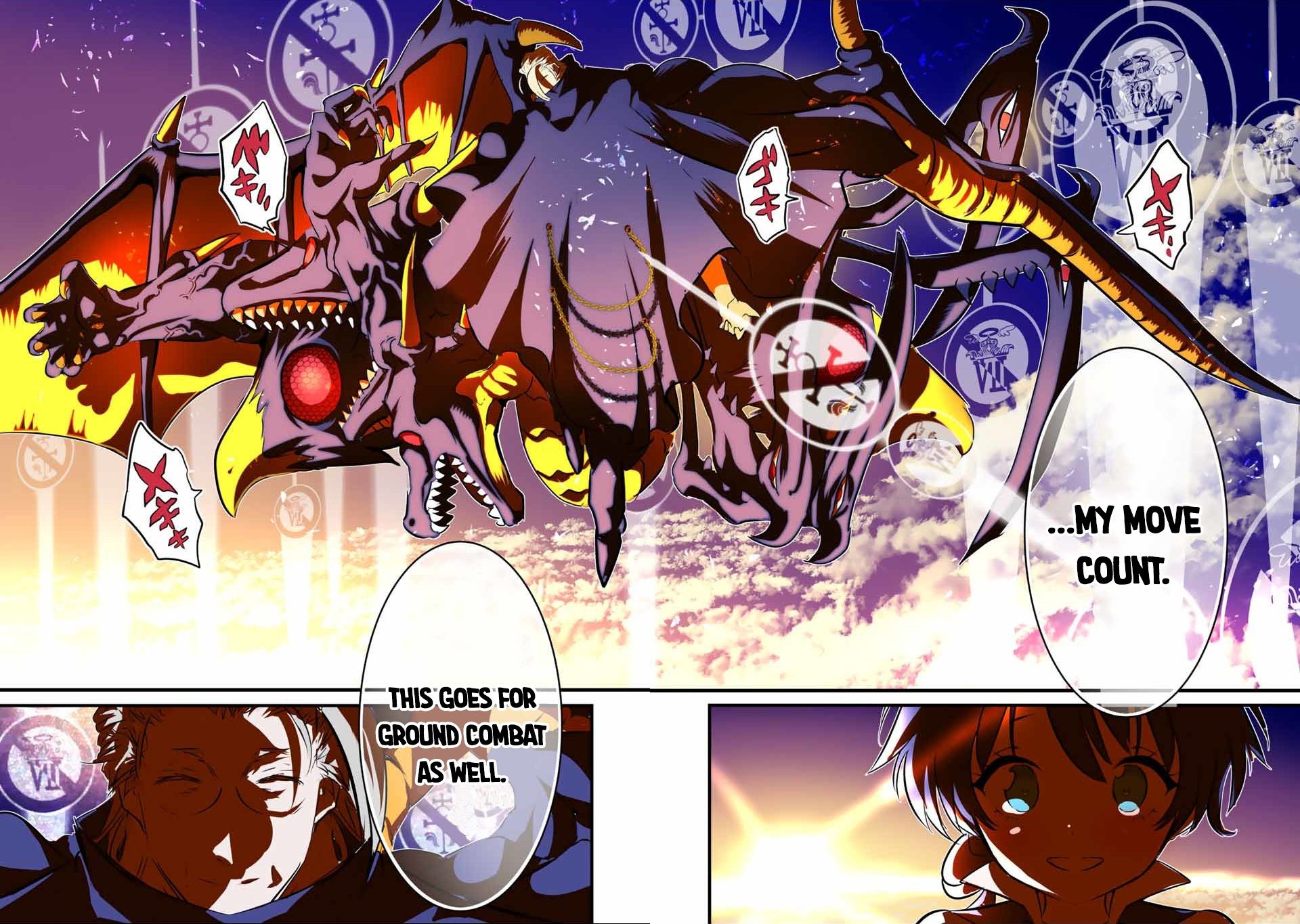 Page 10 of Chapter 70