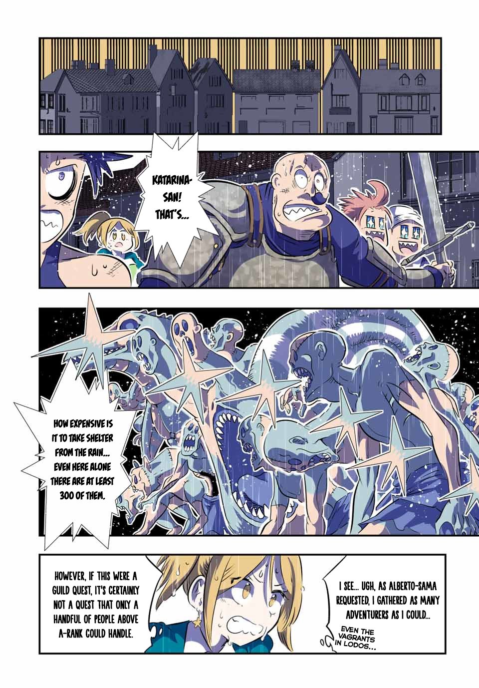 Page 11 of Chapter 70