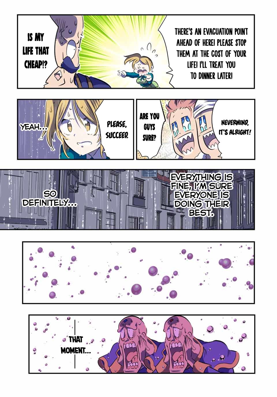 Page 12 of Chapter 70