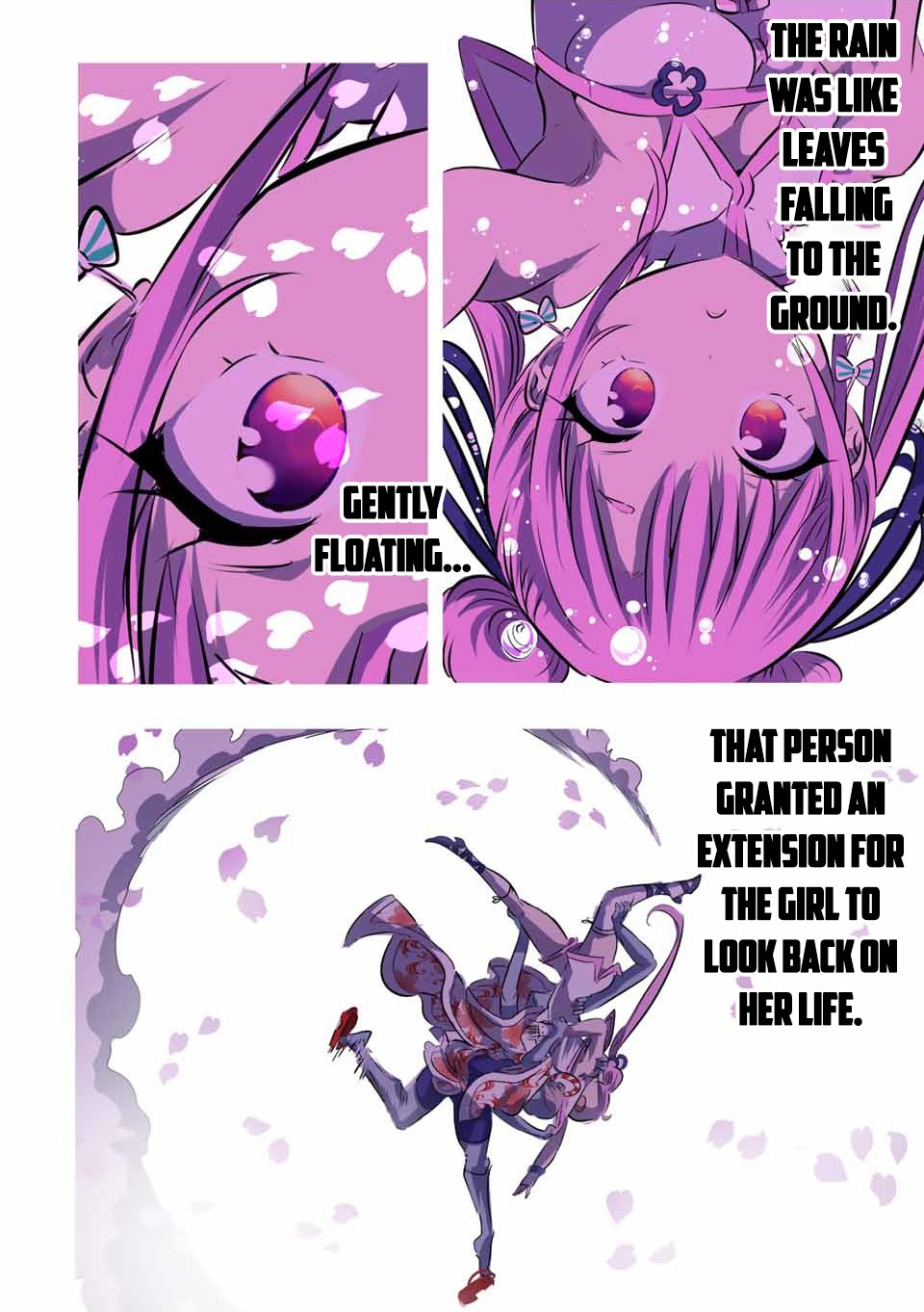Page 13 of Chapter 70
